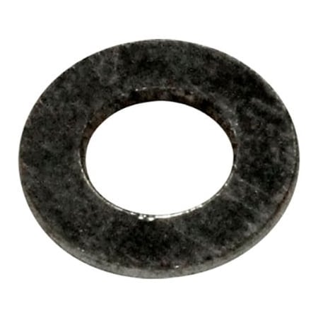 S And H Industries Allsource Air Cylinder Flat Gasket for Allsource Cabinet 42000 4201296